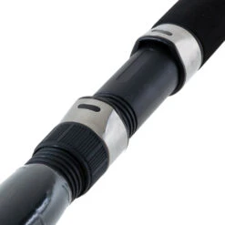 PENN Ally 701H Inshore Spinning Rod 7ft 6-10kg 1pc -Penn 107697 4 n