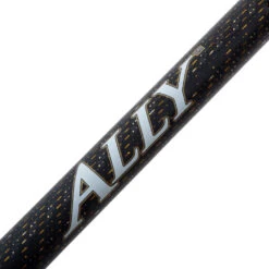 PENN Ally 701H Inshore Spinning Rod 7ft 6-10kg 1pc -Penn 107697 5 n