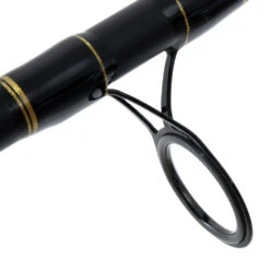 PENN Ally 701H Inshore Spinning Rod 7ft 6-10kg 1pc -Penn 107697 7 n