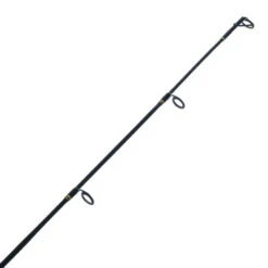 PENN Ally 701H Inshore Spinning Rod 7ft 6-10kg 1pc -Penn 107697 8 n