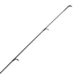 PENN Ally 662ML Inshore Spinning Rod 6ft 6in 3-6kg 2pc -Penn 107699 4 n