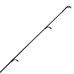 PENN Ally 702L Spinning Inshore Rod 7ft 2-4kg 2pc -Penn 107700 4 n