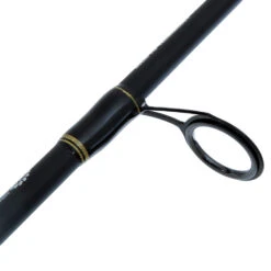 PENN Ally 702L Spinning Inshore Rod 7ft 2-4kg 2pc -Penn 107700 5 n