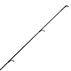 PENN Ally 602L Spinning Boat Rod 6ft 2-4kg 2pc -Penn 107701 4 n