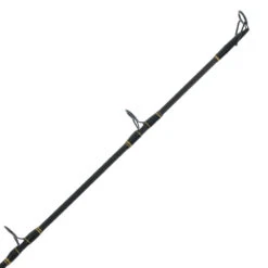 PENN Ally 561XHOH Overhead Boat Rod 5ft 6in 15-24kg 1pc -Penn 107702 2