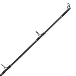 PENN 320 GT2 Levelwind Ally Boat Combo 7ft 8-12kg 1pc -Penn 107702 2 1 1