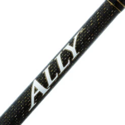 PENN Ally 701MHOH Overhead Boat Rod 7ft 8-12kg 1pc -Penn 107702 4 1