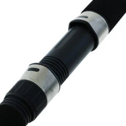 PENN Ally 561XHOH Overhead Boat Rod 5ft 6in 15-24kg 1pc -Penn 107702 6