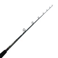 Penn 25 PENN Ally 701MHOH Overhead Boat Rod 7ft 8-12kg 1pc