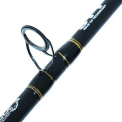 PENN Ally Overhead Boat Rod 6ft 10-15kg 1pc -Penn 107703 3