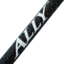 PENN Ally Overhead Boat Rod 6ft 10-15kg 1pc -Penn 107703 4