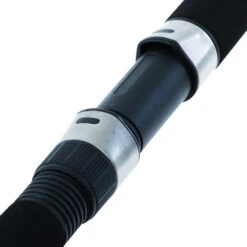 PENN Ally Overhead Boat Rod 6ft 10-15kg 1pc -Penn 107703 6