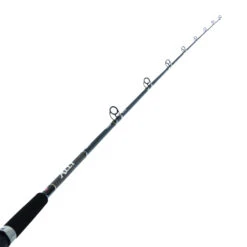 PENN Ally Overhead Boat Rod 6ft 10-15kg 1pc