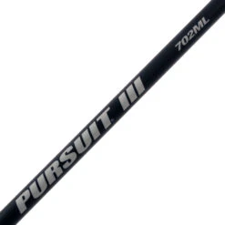 PENN Pursuit III 3000 Spinning Softbait Combo 7ft 3-6kg 2pc 11 PENN Pursuit III 3000 Spinning Softbait Combo 7ft 3-6kg 2pc -Penn 107707 4 n