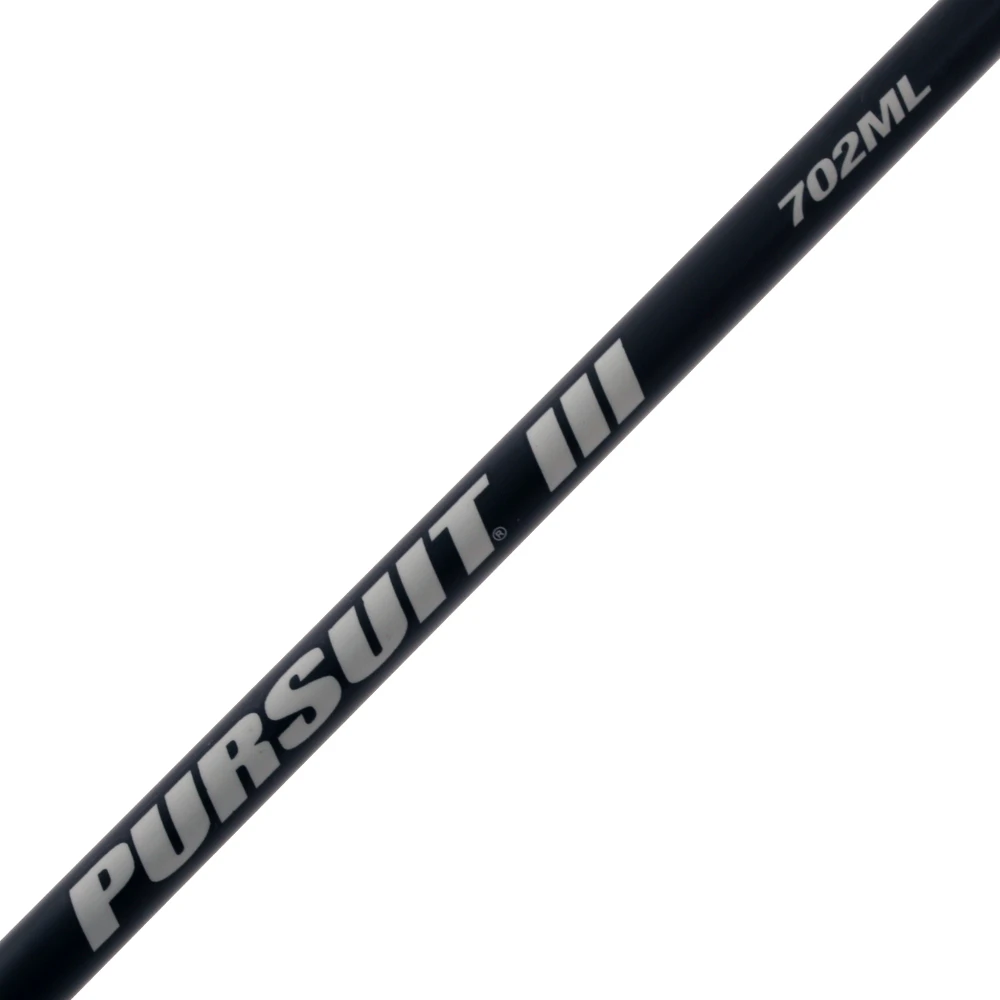 PENN Pursuit III 3000 Spinning Softbait Combo 7ft 3-6kg 2pc 3 PENN Pursuit III 3000 Spinning Softbait Combo 7ft 3-6kg 2pc - Image 3