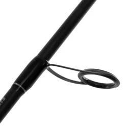 PENN Pursuit III 3000 Spinning Softbait Combo 7ft 3-6kg 2pc 13 PENN Pursuit III 3000 Spinning Softbait Combo 7ft 3-6kg 2pc -Penn 107707 6 n