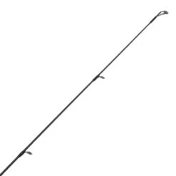 PENN Pursuit III 3000 Spinning Softbait Combo 7ft 3-6kg 2pc 14 PENN Pursuit III 3000 Spinning Softbait Combo 7ft 3-6kg 2pc -Penn 107707 7 n