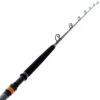 PENN Bluewater Carnage Trolling Roller Tip Rod 5ft 7in 24kg 1pc