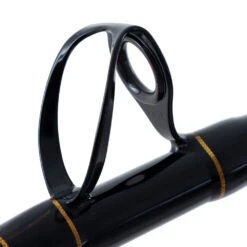 PENN Bluewater Carnage Trolling Roller Tip Rod 5ft 7in 24kg 1pc -Penn 109941 6 n