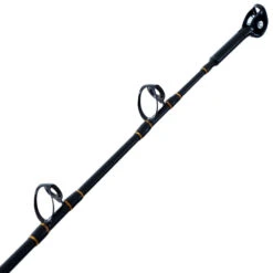 PENN Bluewater Carnage Trolling Roller Tip Rod 5ft 7in 24kg 1pc -Penn 109941 7 n