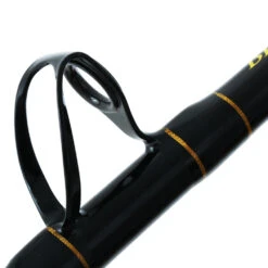 PENN Bluewater Carnage Trolling Boat Rod 5ft 7in 24kg 1pc -Penn 109943 2