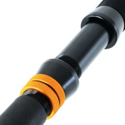 PENN Squall 60 LD Bluewater Carnage Heavy-Duty Boat Combo 5ft 7in 24kg 1pc -Penn 109943 4 2