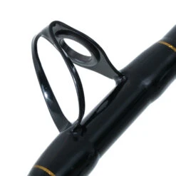 PENN Squall 50 PSQ561H Overhead Boat Combo 5ft 6in 15-24kg 1pc -Penn 109945 3 1