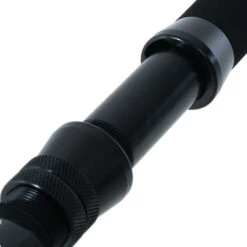 PENN Squall 50LW PSQ561H Overhead Boat Combo 5ft 6in 15-24kg 1pc -Penn 109945 6 2