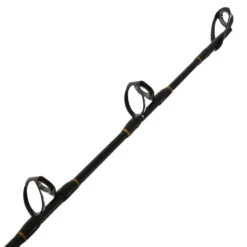 PENN Squall PSQ601MH Boat Rod 6ft 10-15kg 1pc -Penn 109946 2