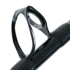 PENN Squall PSQ601MH Boat Rod 6ft 10-15kg 1pc -Penn 109946 3