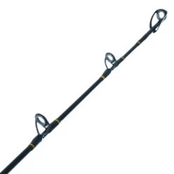 PENN Squall PSQ661LM Boat Rod 6ft 6in 1pc -Penn 109947 2