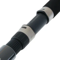 PENN Squall PSQ661LM Boat Rod 6ft 6in 1pc -Penn 109947 6