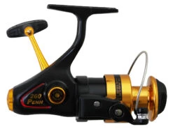 PENN Slammer 260 Spinning Reel -Penn 1152048 2
