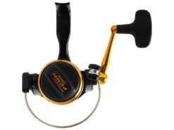 PENN Slammer 260 Spinning Reel