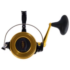 Penn Spinfisher 850 SSM Kilwell XP Boat Combo 7ft 8-10kg 1pc -Penn 1152071 1 2