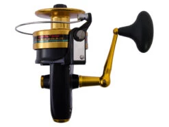 PENN Spinfisher 850 SSM Spinning Boat Combo 7ft 10-15kg 1pc -Penn 1152071 3 1 1