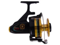 PENN Spinfisher 850 SSM Fin-Nor Megalite Surf Combo 13ft 8-15kg 3pc -Penn 1152071 4 1 2