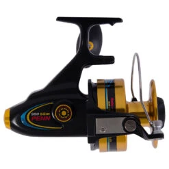 PENN Spinfisher 950 SSM Pursuit Surfcasting Combo 13ft 12-20kg 3pc -Penn 1152072 3 9