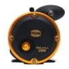 PENN Squall 25 N Star Drag Overhead Reel