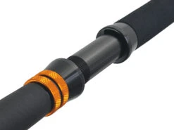 PENN Bluewater Carnage Trolling Rollertip Rod 5ft 7in 15kg 1pc -Penn 1279668 5