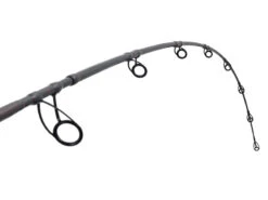 PENN Prevail Rock Fishing Rod 6-12kg 8ft 2pc -Penn 1279987 1 1