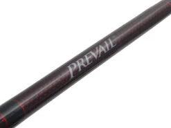 PENN Prevail Rock Fishing Rod 6-12kg 8ft 2pc -Penn 1279987 5