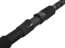 PENN Prevail Rock Fishing Rod 6-12kg 8ft 2pc -Penn 1279987 6