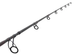 PENN Prevail Rock Fishing Rod 6-12kg 8ft 2pc -Penn 1279987 7