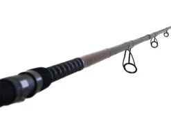 PENN Prevail Spinning Surf Rod 12ft 12-20kg 2pc 7 PENN Prevail Spinning Surf Rod 12ft 12-20kg 2pc -Penn 1279993 1