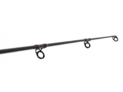 PENN Prevail Spinning Surf Rod 12ft 12-20kg 2pc