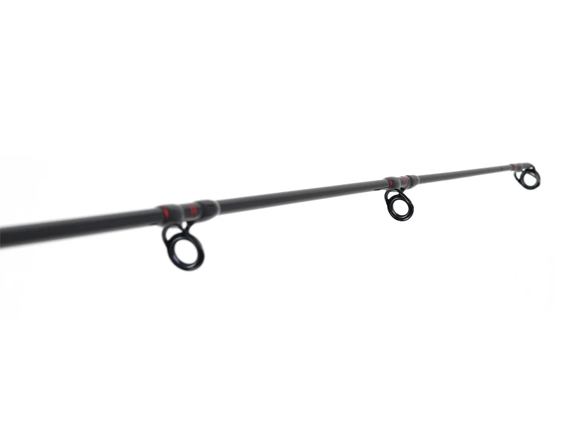 PENN Prevail Spinning Surf Rod 12ft 12-20kg 2pc 1 PENN Prevail Spinning Surf Rod 12ft 12-20kg 2pc