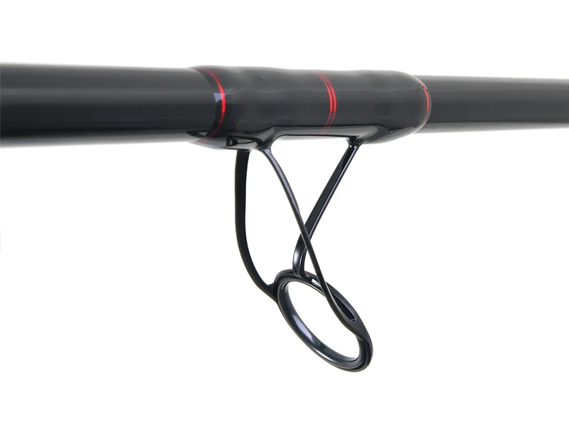 PENN Prevail Spinning Surf Rod 12ft 12-20kg 2pc 2 PENN Prevail Spinning Surf Rod 12ft 12-20kg 2pc - Image 2
