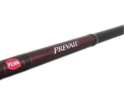 PENN Prevail Spinning Surf Rod 12ft 12-20kg 2pc 9 PENN Prevail Spinning Surf Rod 12ft 12-20kg 2pc -Penn 1279993 5 1