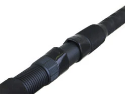 PENN Prevail Spinning Surf Rod 12ft 12-20kg 2pc 8 PENN Prevail Spinning Surf Rod 12ft 12-20kg 2pc -Penn 1279993 6 2